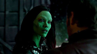 Zoe Saldana, Sienna Miller, and Elle Fanning join Ben Affleck’s new Boston movie